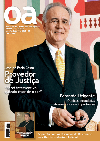 Nº105/106 Ago Set2013